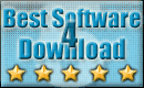 Jquery Video Player free download videos feild demo