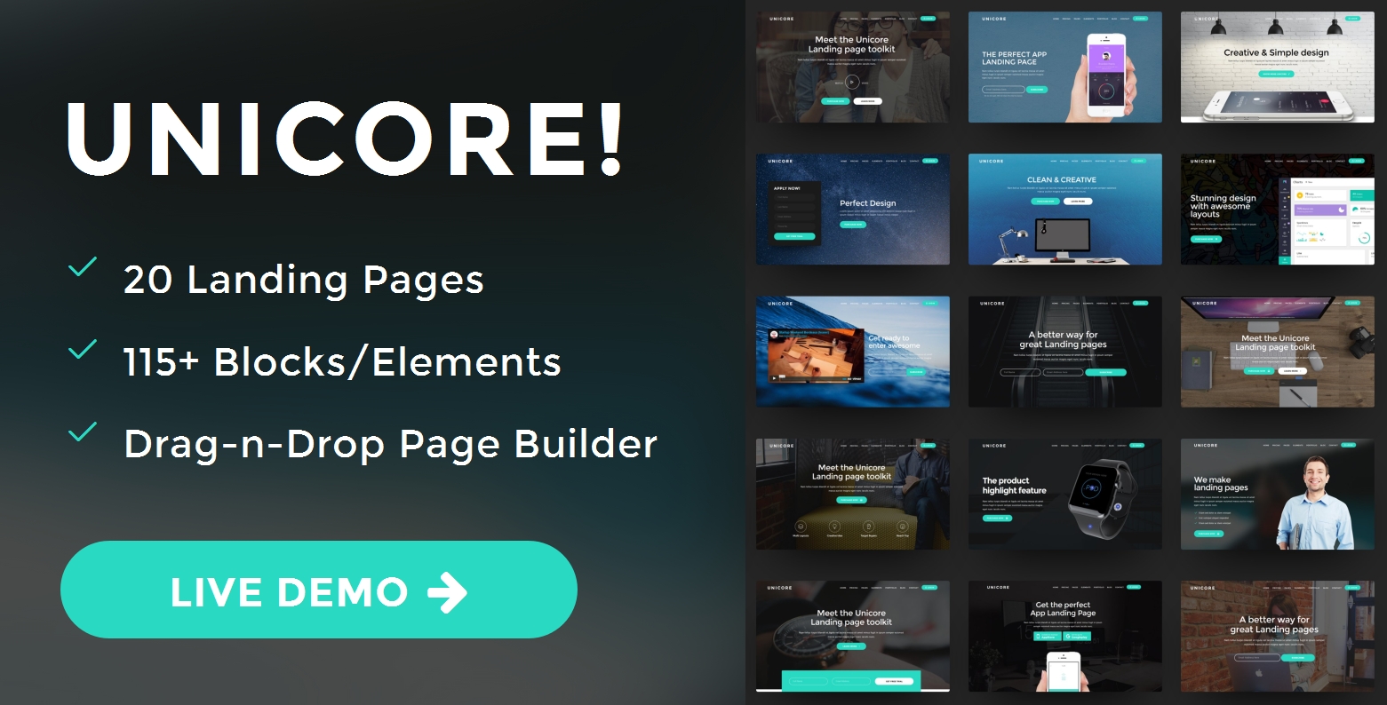  Bootstrap Starter Theme Download